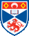 University crest