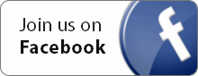 Join us on Facebook