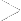 Previous (leftward-facing) arrow used on external home for welcomeimage navigation