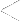 Previous (leftward-facing) arrow used on external home for welcomeimage navigation