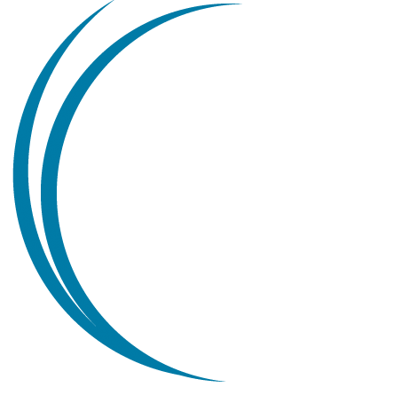 Higher Education Academy 