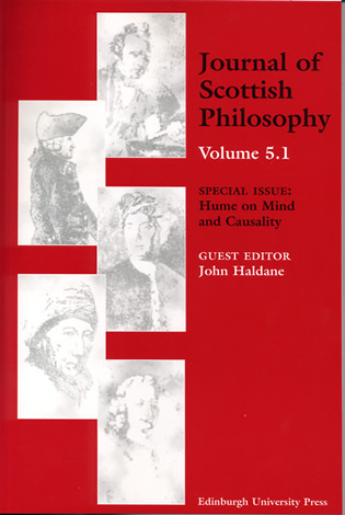 F. Philosophy of Mind and Language (International Library of Philosophy) William C. Madsen