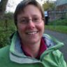 Jessica Brown – elected as a fellow of the Royal Society of Edinburgh