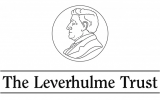 Leverhulme Project Grant extension