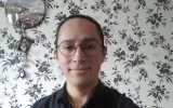 Daniel Garibay Garcia to present at the Sixth Philosophy of Language and Mind Network Conference