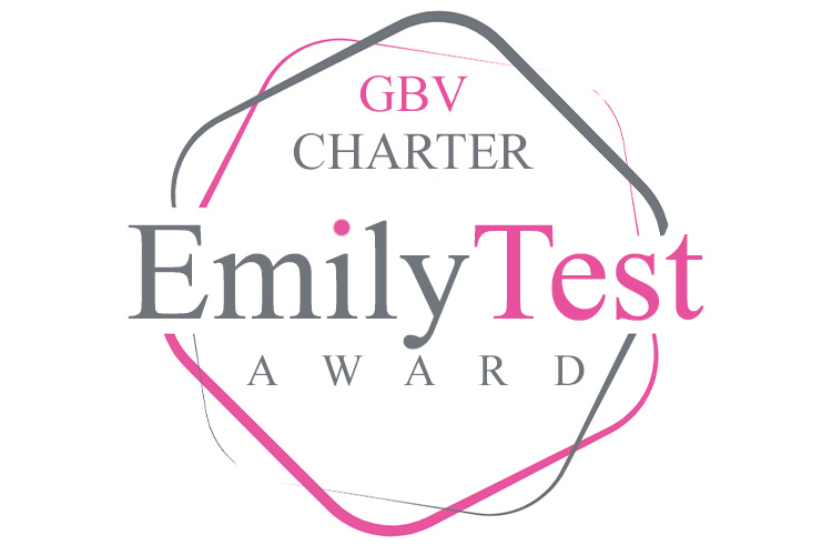 Emily Test