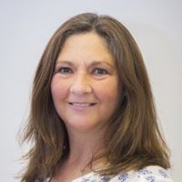Profile image of Karen Murphy
