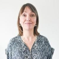Profile image of Nicola Milton