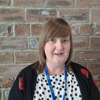 Linzi Gevaux profile