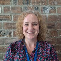 Sarah Cutler profile