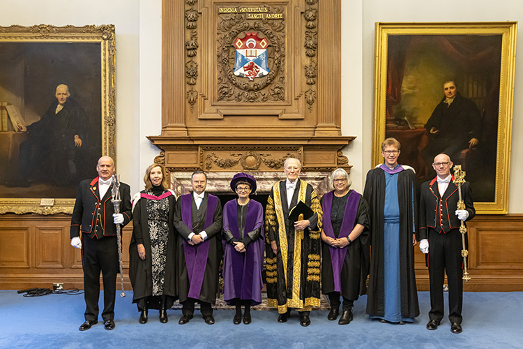 general council members