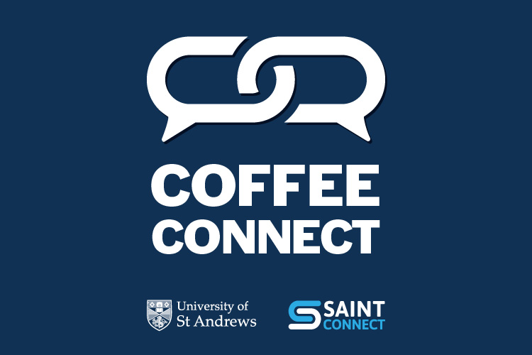 coffee connect logo 2025