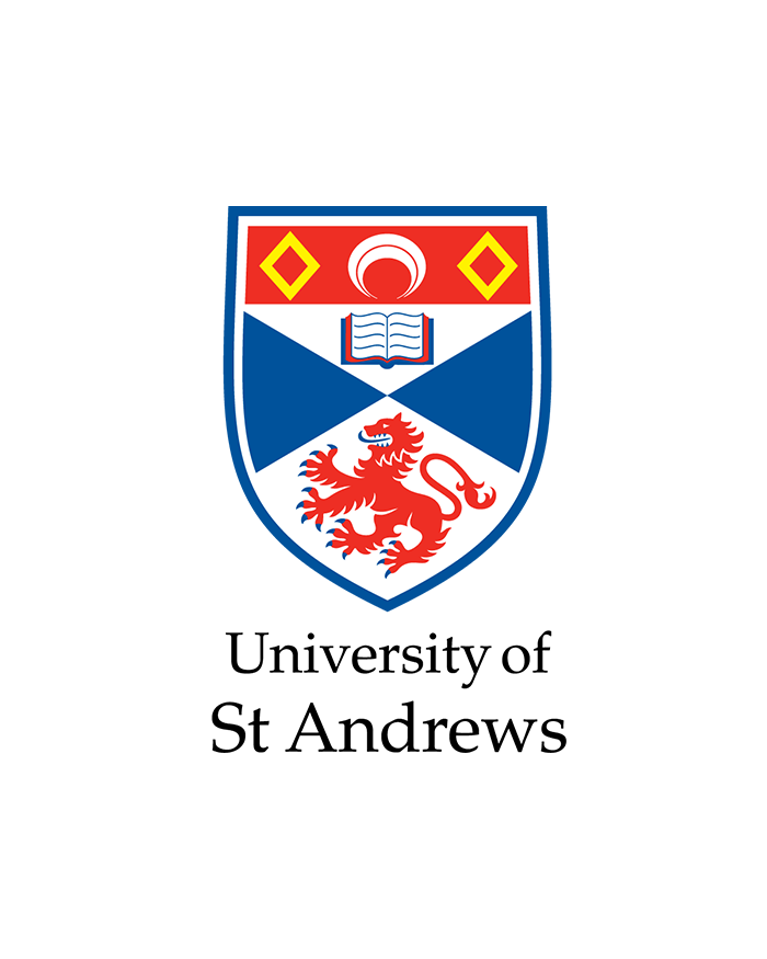 University Of St Andrews Association Of International Regional