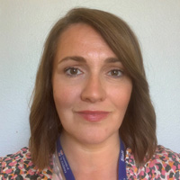 Profile image of Tracy Niven