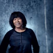 Profile image of Joan Armatrading
