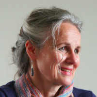 Margaret Bennett, Honorary Associate Lecturer (Scottish Music)