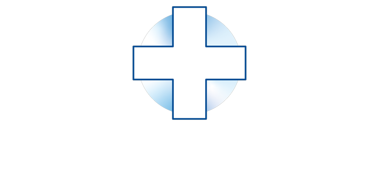 Medical Cross