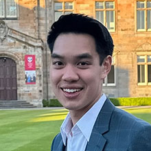 Archwin Intharasombat