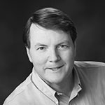 Professor Phillips O'Brien