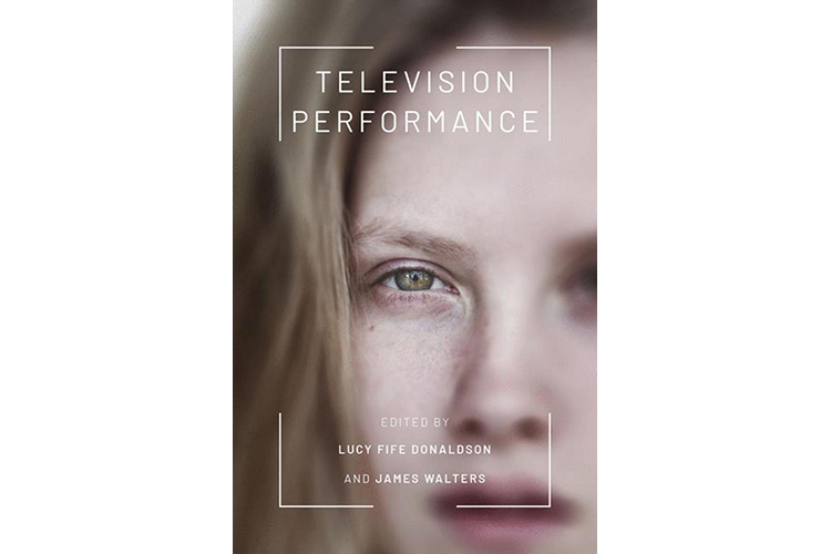 Television Performance