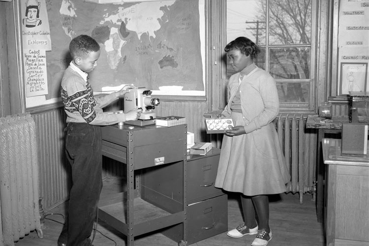 RSE Research Network Grant