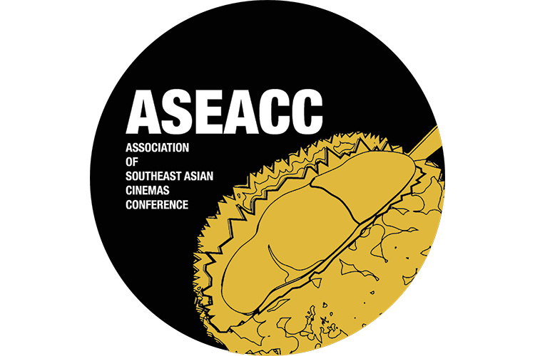 Association for Southeast Asian Cinemas Conference in Chiang Mai