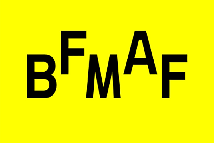 New Cinema Forum at Berwick Film & Media Arts Festival