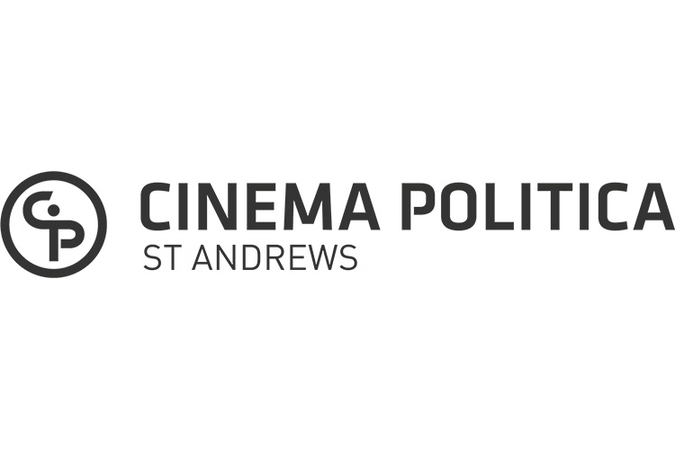 Cinema Politica St Andrews