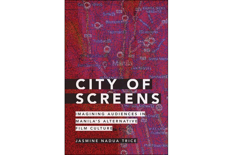 Multiple award nominations for Film Studies