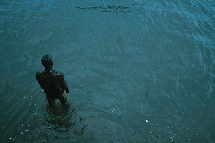 "Transing Pacific Asia: Gender, Sexuality and Oceanic Cinema" funding success