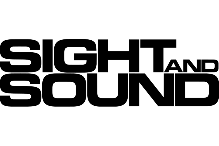 Sight & Sound best video essays of 2024