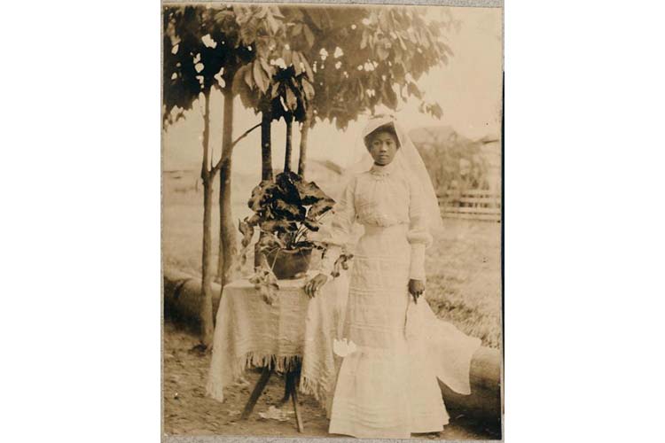 Film Studies British Council Grant Success: "Tracing the Anthropocene in Southeast Asian and British Artists' Cinema: Film Screenings and Discussion".