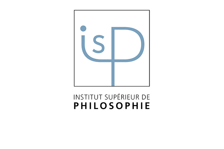 Prof Franz Berto awarded honorary Chaire Cardinal Mercier 2020-21