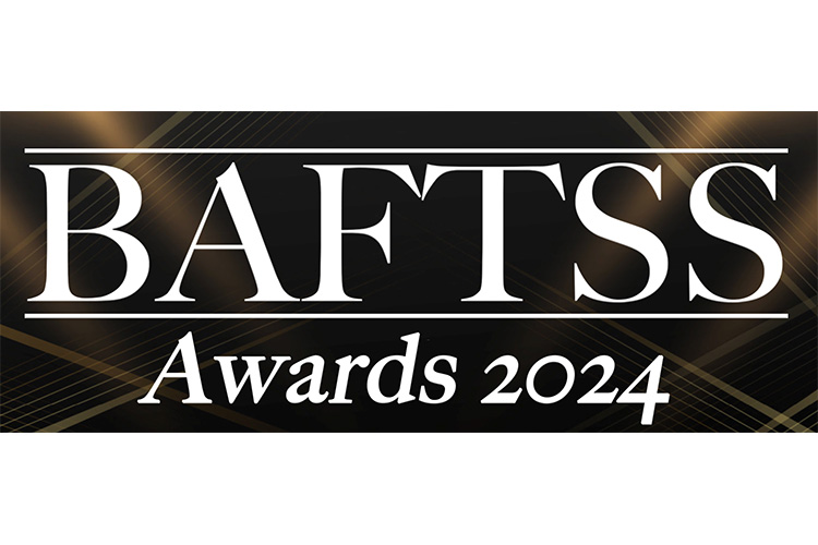 Work of Film Studies honoured at BAFTSS awards 2024