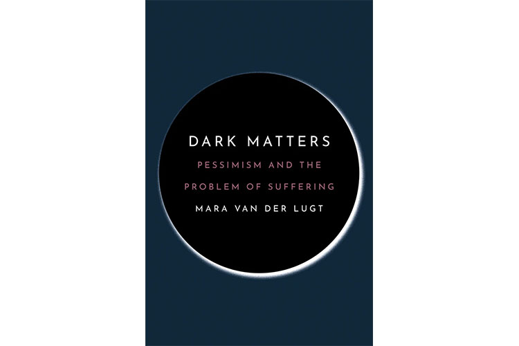 Mara Van der Lugt’s new book received an Honourable Mention in the 2022 JHP Book Prize competition