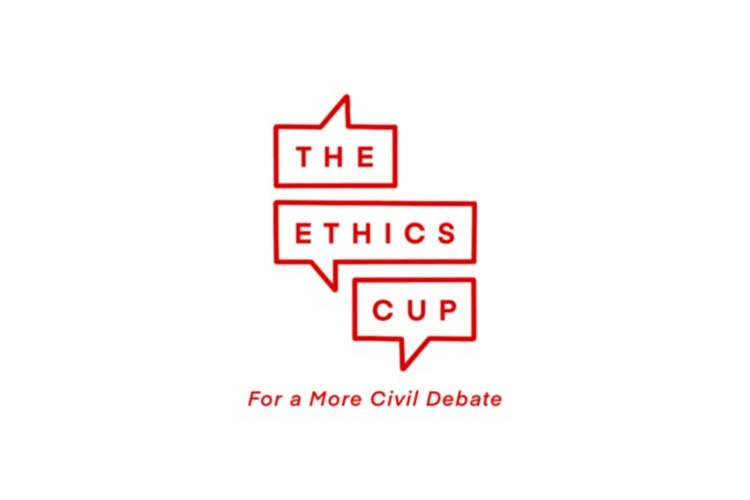 The Ethics Cup Finals