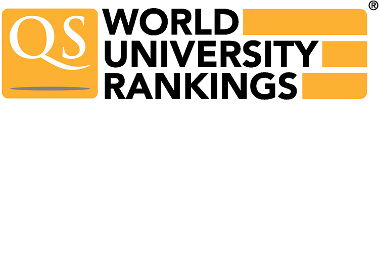 Ranking success for Philosophy at St Andrews