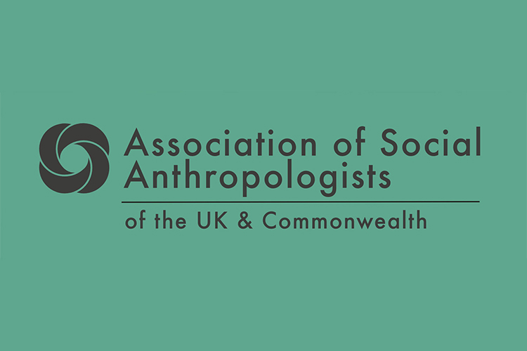 Anthropology of Time Network (ATN) launch