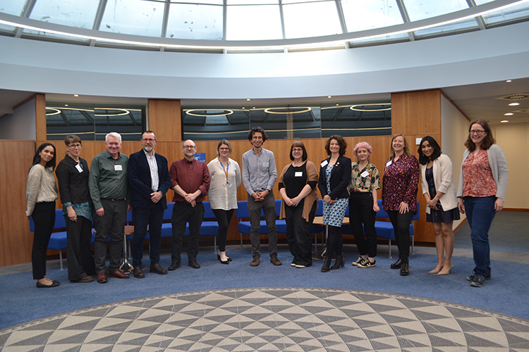 Social Justice and the Circular Economy