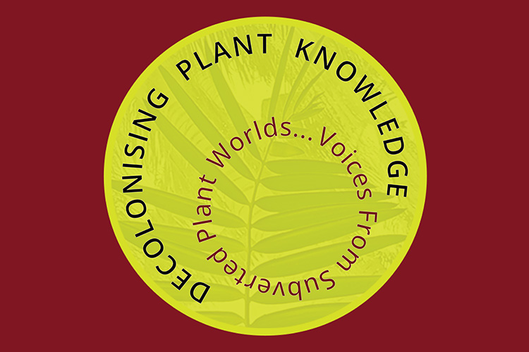 Poison-Healing Boundaries in East Asia