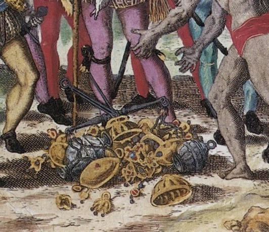 Art in Times of War and Peace Conference