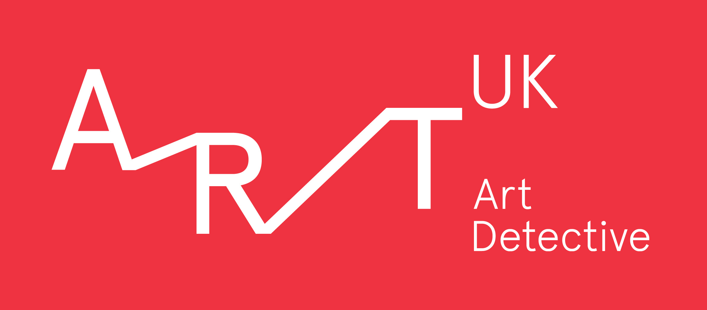 School of Art History/Art UK Collaborative PhD Scholarship.