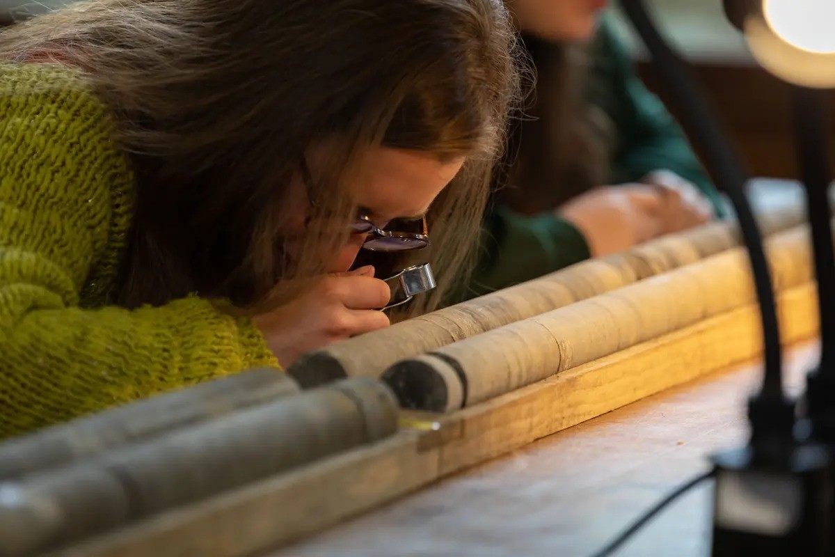 The History of Scottish Design in Six Objects.