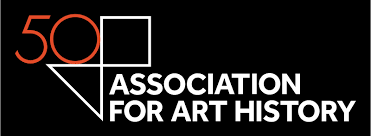 Advocating for Art History