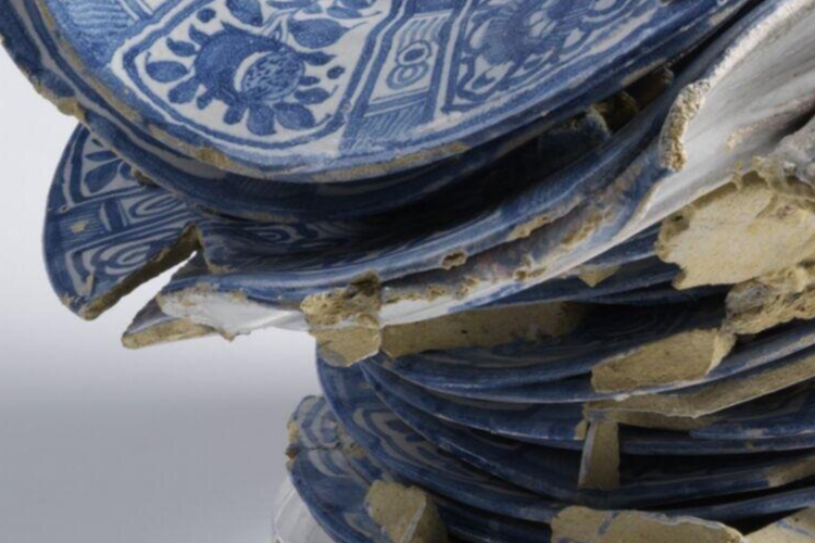 Starting from Trash. A CELPiE Practice-Sharing Event.