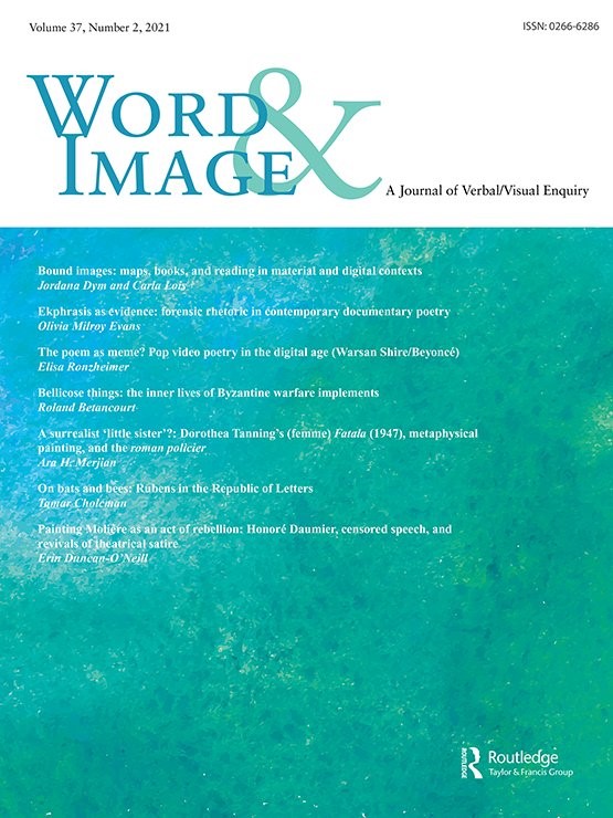 The sediments of history in Napoleonic France