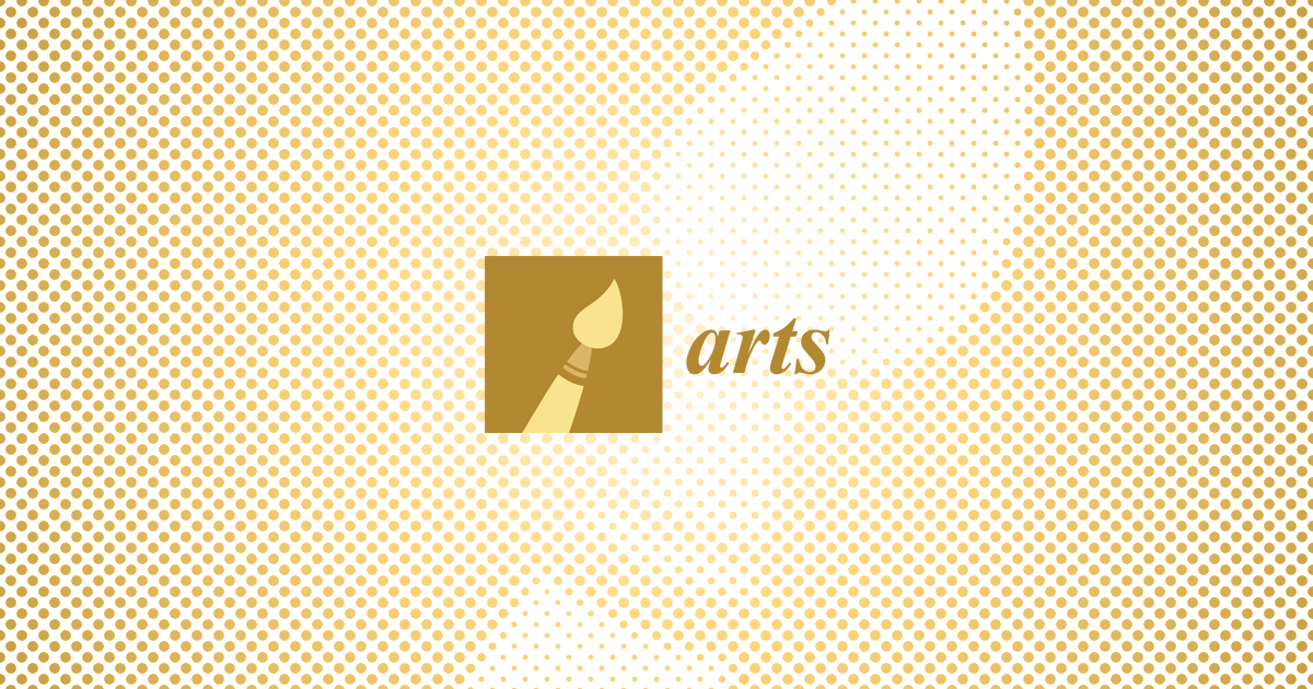 La Serenissima in Cyprus: aspects of Venetian art on the edge of a maritime empire, 1474/89–1570/1