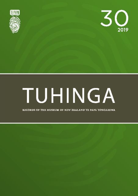 The Te Papa Endymion. A study on the subject of two sketches on a sheet attributed to Maarten van Heemskerck