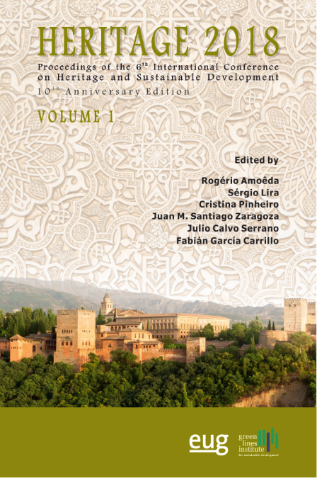 Community crafts and culture: empowering indigenous communities