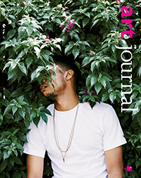 Joan Jonas's Imagist Poetics